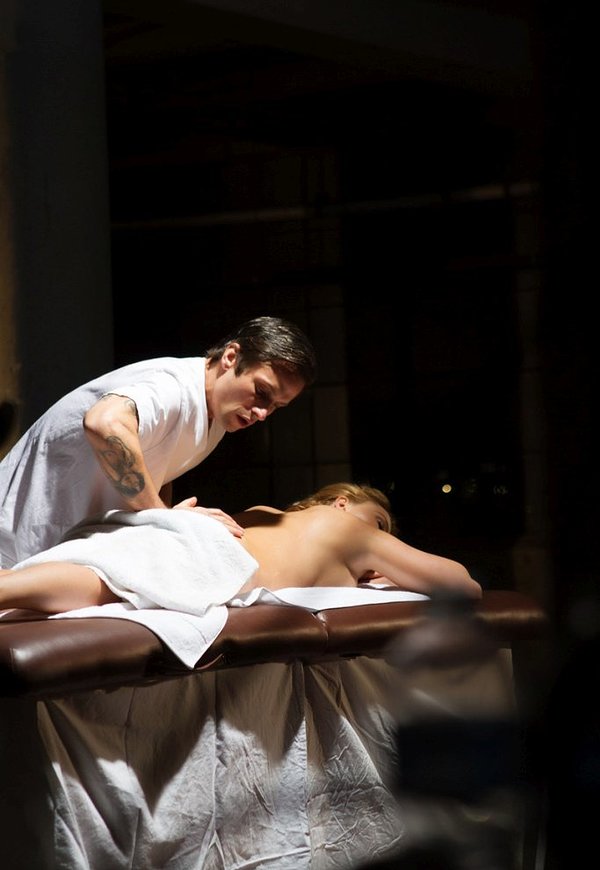 Юлия, 24 года, 2 размер груди