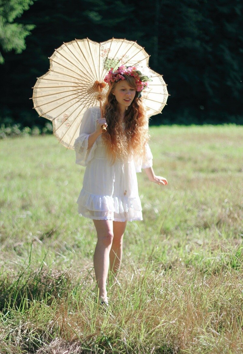 Галина, 18 лет, 0 размер груди