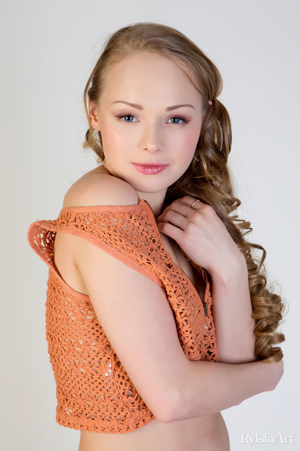 Олик, 31 год, 0 размер груди