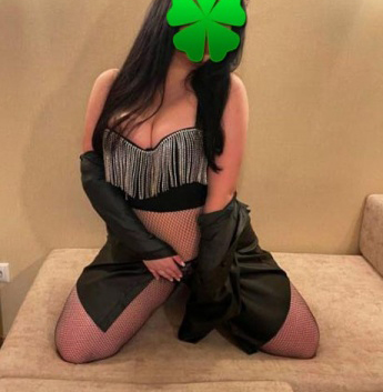 Валя, 20 лет, 4 размер груди